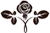 Dublin Matchmaking Difference Icon